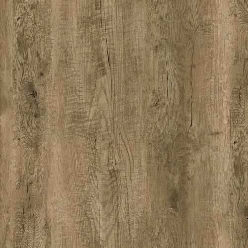 LIBERTY - Original 70 - Lames 18x120 cm