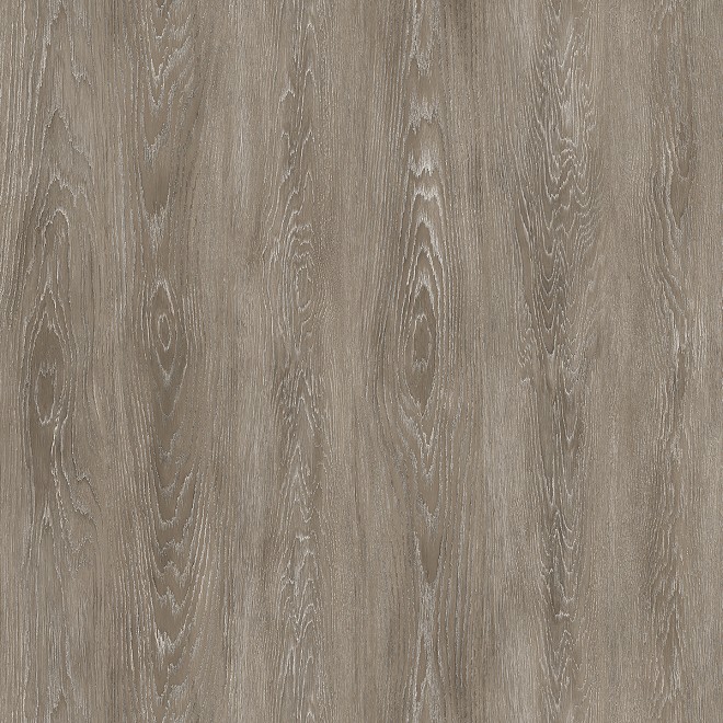 LIBERTY - Original 70 - Lames...