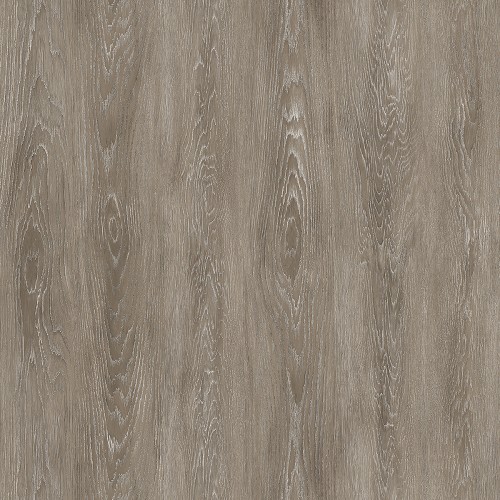 LIBERTY - Original 70 - Lames 10.16x91.44 cm