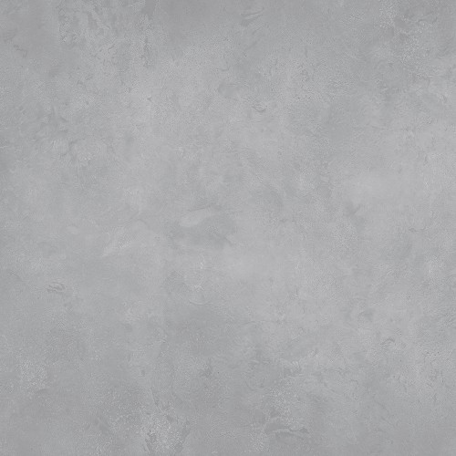 LIBERTY - Original 70 - Dalles 91.44x91.44 cm