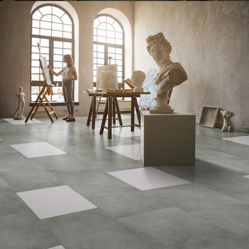 LIBERTY - Original 70 - Dalles 91.44x91.44 cm