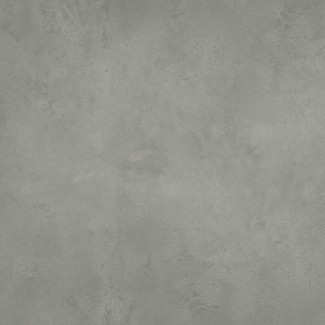 LIBERTY - Original 70 - Dalles 60x60 cm