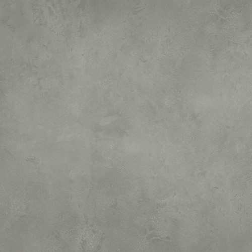 LIBERTY - Original 70 - Dalles 60x60 cm