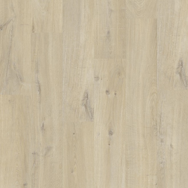 QUICK STEP - Alpha Vinyl Bloom -...