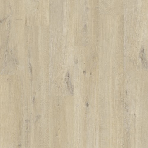 QUICK STEP - Alpha Vinyl Bloom - Lames 20.9X149.4 cm