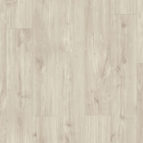 QUICK STEP - Alpha Vinyl Blos - Lames 125.1X18.9 cm