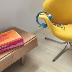 QUICK STEP - Alpha Vinyl... 2