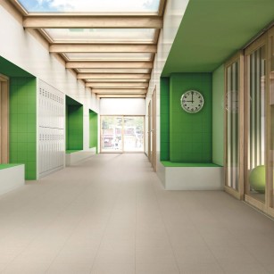 NOVOCERAM - Standard -...