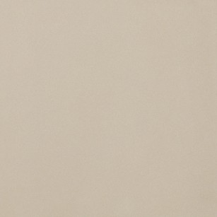 NOVOCERAM - Standard -... 2