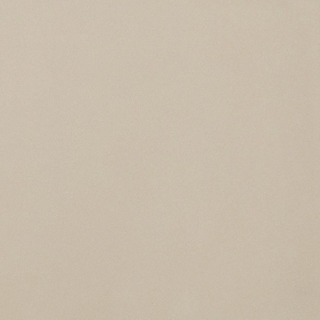 NOVOCERAM - Standard - Dalles 30x30 cm NOVOCERAM - Standard - Dalles 30x30 cm