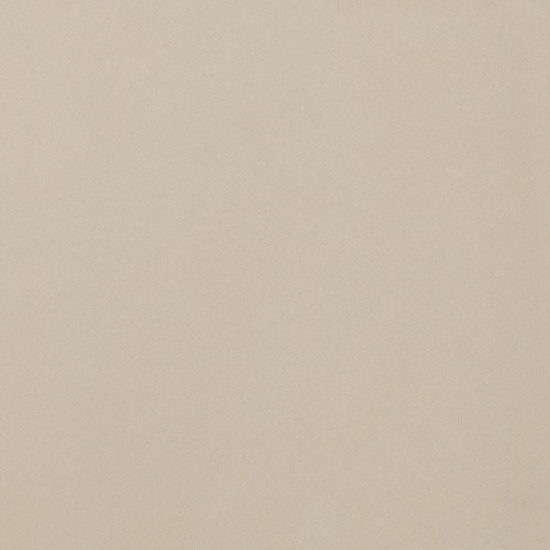 NOVOCERAM - Standard - Dalles 30x30 cm