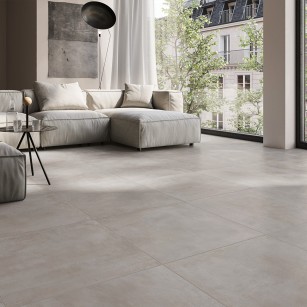 NOVOCERAM - Matic - Dalles...