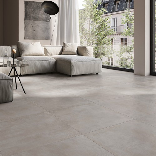 NOVOCERAM - Matic - Dalles 60x60 cm