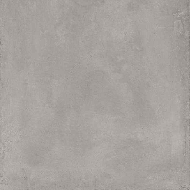 NOVOCERAM - Matic - Dalles 60x60 cm NOVOCERAM - Matic - Dalles 60x60 cm