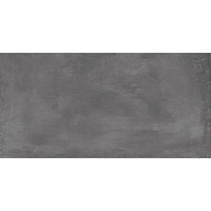 NOVOCERAM - Matic - Dalles...