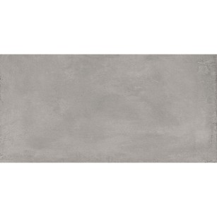 NOVOCERAM - Matic - Dalles... 2