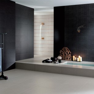 NOVOCERAM - Samsara -...