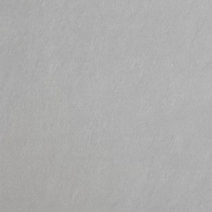 NOVOCERAM - Samsara -... 2