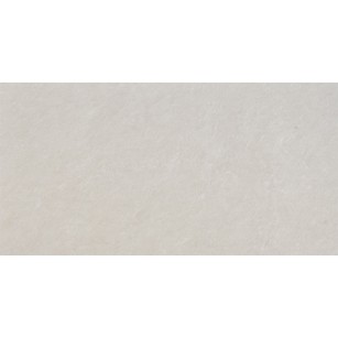 NOVOCERAM - Samsara -...