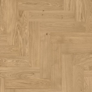 SOLDIS - Bruges HB - Bâton... 2