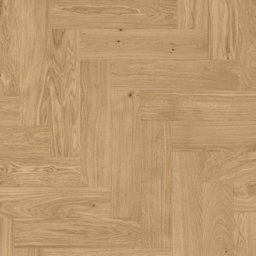 SOLDIS - Bruges HB - Bâton rompu - 500x120x15 mm