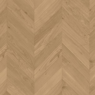 SOLDIS - Bruges CH - Point... 2