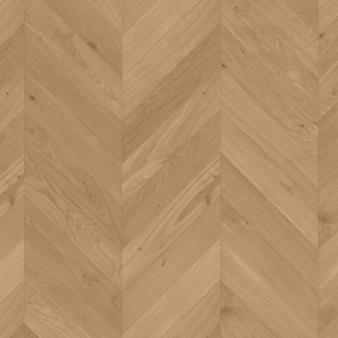 SOLDIS - Bruges CH - Point de Hongrie...