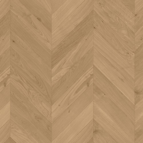 SOLDIS - Bruges CH - Point de Hongrie - 502x90x15 mm