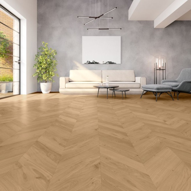 SOLDIS - Bruges CH - Point de Hongrie...