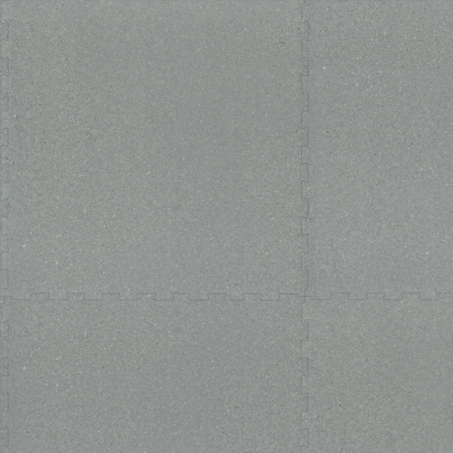 LIBERTY - Puzzle 70 - Dalles...