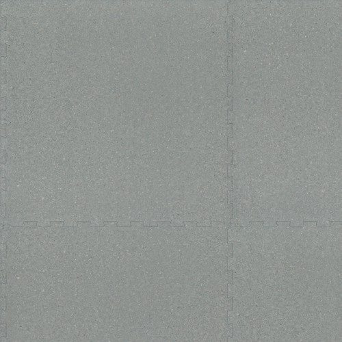 LIBERTY - Puzzle 70 - Dalles 91.44x91.44 cm