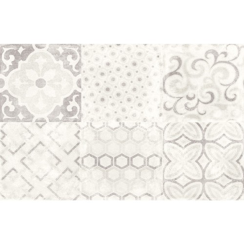 ALELUIA CERAMICAS - Alpe - Carreaux 26.7x41.6 cm