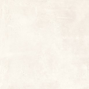 ALELUIA CERAMICAS - Alpe -... 2