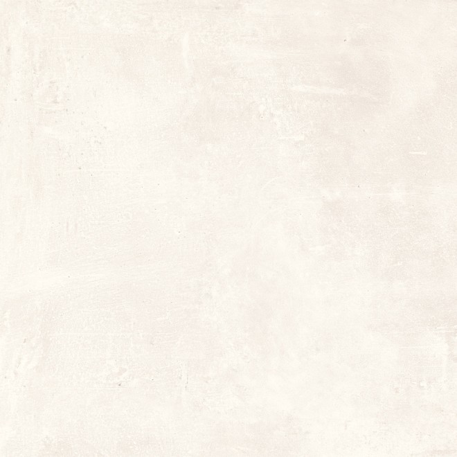 ALELUIA CERAMICAS - Alpe - Carreaux...