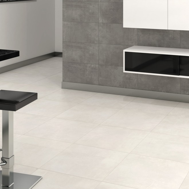 ALELUIA CERAMICAS - Alpe - Carreaux...