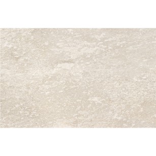 ALELUIA CERAMICAS - Rock -... 2