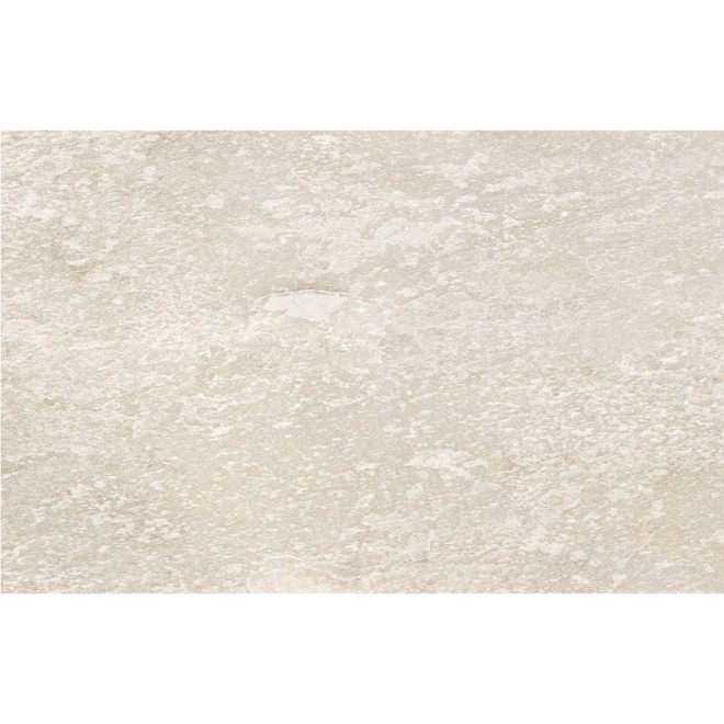 ALELUIA CERAMICAS - Rock - Carreaux...