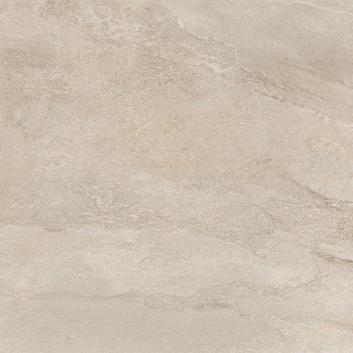 ALELUIA CERAMICAS - Rock - Carreaux 45x45 cm