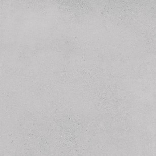 KERABEN - Roadway - Dalles... 2