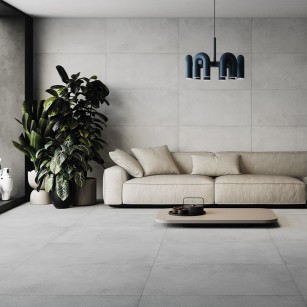 KERABEN - Roadway - Dalles...