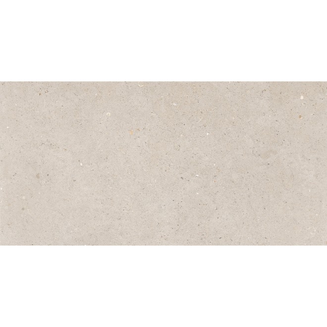 ALELUIA CERAMICAS - Flow Stone -... ALELUIA CERAMICAS - Flow Stone -...