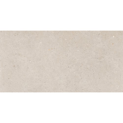 ALELUIA CERAMICAS - Flow Stone - Carreaux 30x60 cm