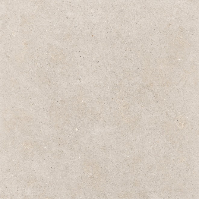 ALELUIA CERAMICAS - Flow Stone -... ALELUIA CERAMICAS - Flow Stone -...