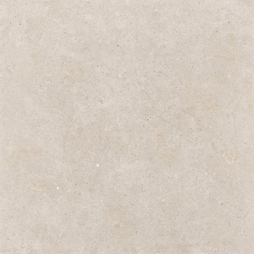 ALELUIA CERAMICAS - Flow Stone - Dalles 60x60 cm