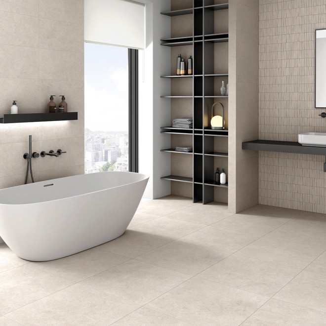 ALELUIA CERAMICAS - Flow Stone -... ALELUIA CERAMICAS - Flow Stone -...