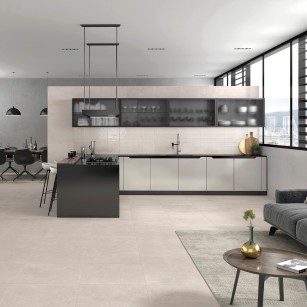 ALELUIA CERAMICAS - Flow...