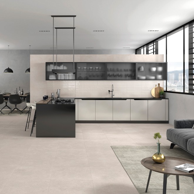 ALELUIA CERAMICAS - Flow Stone -... ALELUIA CERAMICAS - Flow Stone -...