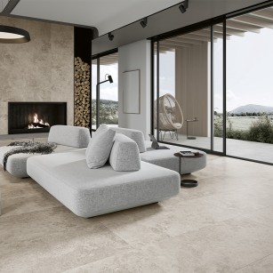 CERSANIT - Narbonne -...