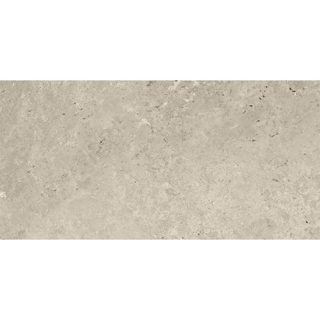 CERSANIT - Narbonne - Dalles 60x120 cm CERSANIT - Narbonne - Dalles 60x120 cm