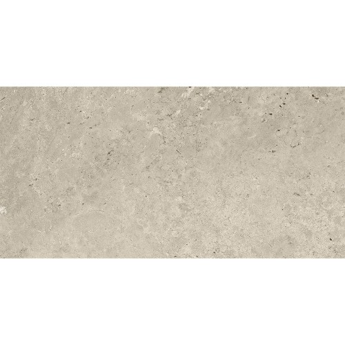 CERSANIT - Narbonne - Dalles 60x120 cm